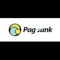 Entrega de 3 a 5 días. Pagseguro Company Profile Stock Performance Earnings Pitchbook