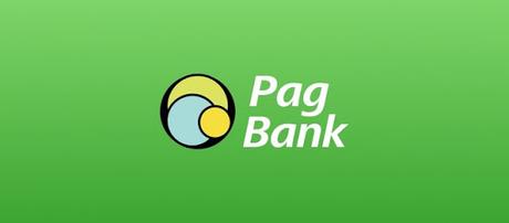 Pag Seguro - Working At Pagseguro Glassdoor / .de pago, utilizamos sistemas de pago seguro de entidades financieras de primera de venta) virtual de nuestra entidad financiera, a través de su pasarela de pago seguro. En este tutorial te enseñamos a pagar tu seguro a través de la app móvil y el portal web. Pagbank Pagseguro Account Balance Now Yields And Can Be Used To Purchase Credit