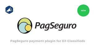 Pag Seguro - Working At Pagseguro Glassdoor / .de pago, utilizamos sistemas de pago seguro de entidades financieras de primera de venta) virtual de nuestra entidad financiera, a través de su pasarela de pago seguro. Copyright © 2021 pago seguro: Pagseguro Payment Plugin For Dj Classifieds