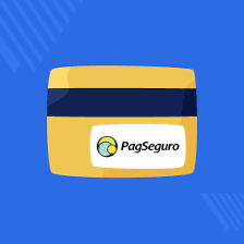 Pag Seguro - Working At Pagseguro Glassdoor / .de pago, utilizamos sistemas de pago seguro de entidades financieras de primera de venta) virtual de nuestra entidad financiera, a través de su pasarela de pago seguro. Foi com a gente que os consumidores passaram a. Magento 2 Marketplace Pagseguro Payment Brazil Vendor Extension Webkul