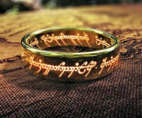 #Tecnologia: Cancelan #videojuego de Lord of the rings  #Gamer