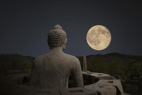Impermanencia, poema por Dogen Zenji Impermanencia, poema por Dogen Zenji