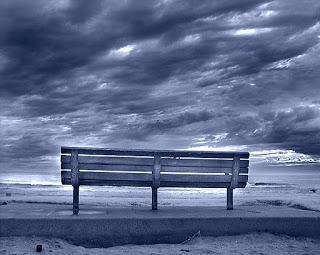 Un paisaje sin dibujo Un paisaje sin dibujo