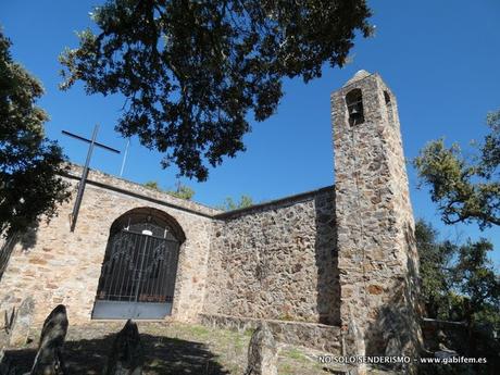 Por Cordobilla de Lácara