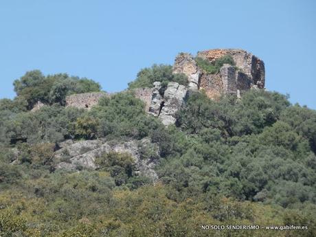 Por Cordobilla de Lácara