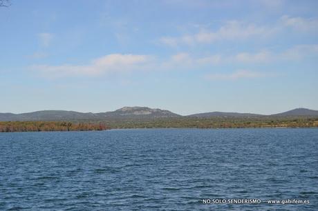 Por Cordobilla de Lácara