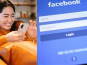 Facebook sigue creciendo agregará podcasts salas audio