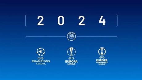 UEFA confirma el “formato suizo” para la Champions League a partir de 2024