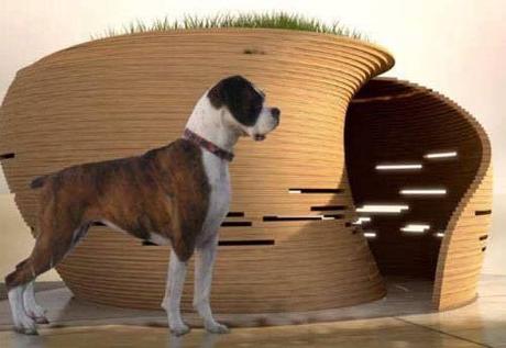 todo para perros y gatos