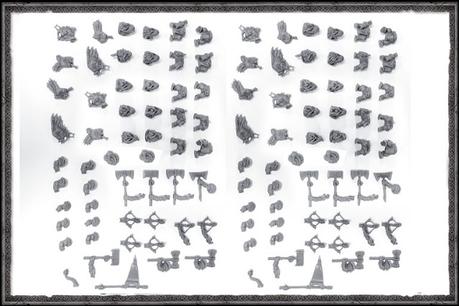 AoW: Vuelven los Montaraces Enanos con un 30% dto