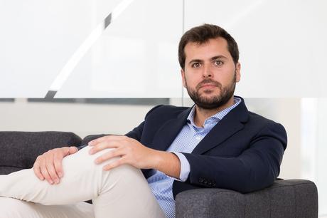 Plasal estrena imagen corporativa y nueva web