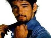 Miguel Ángel Muñoz