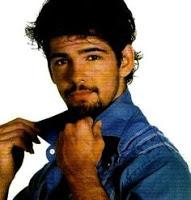 Miguel Ángel Muñoz