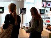 identificación biométrica revoluciona control fronteras