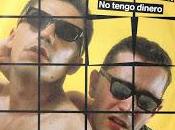 Righeira tengo dinero