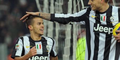 Los jugadores más bajitos del mundo del fútbol