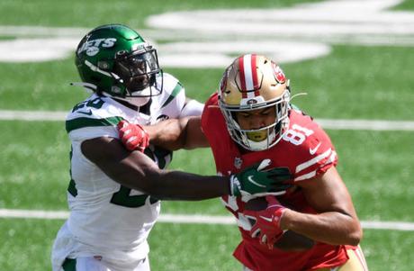 Noticias de la NFL – Martes 20 de abril de 2021 Noticias de la NFL – Martes 20 de abril de 2021