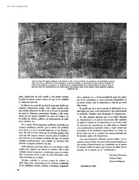 El viaje de Breuer a la Argentina