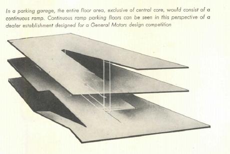 El viaje de Breuer a la Argentina