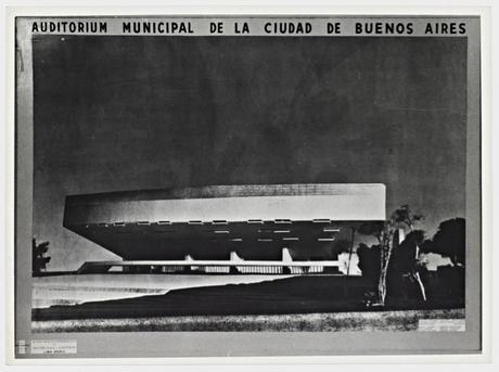 El viaje de Breuer a la Argentina