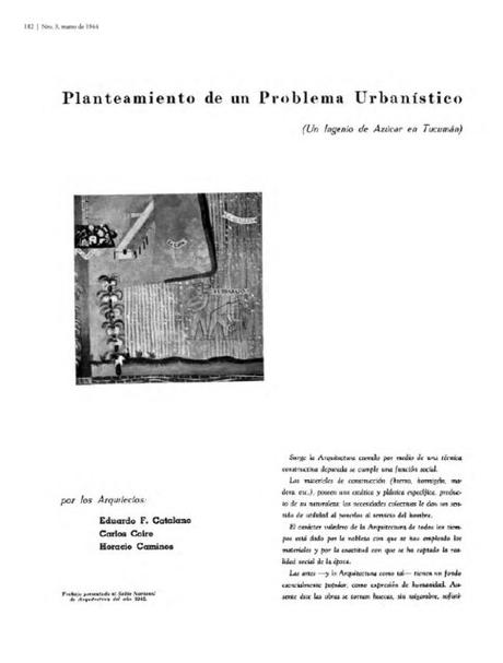 El viaje de Breuer a la Argentina