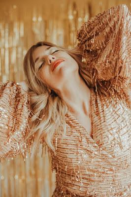 ryjlen: cortan alas, salimos perjudicados todos