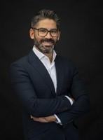 “Spiculus. Dos amigos enfrentados a muerte en la Roma de Nerón”, de Juan Trenche Juan Tranche