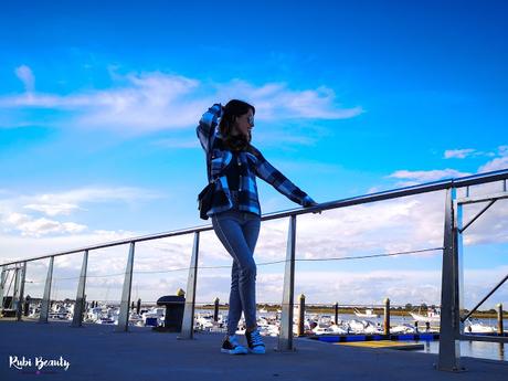 sobrecamisa femeluxe oversized