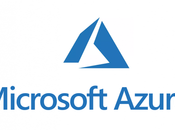Microsoft Azure proteger datos procesos empresariales