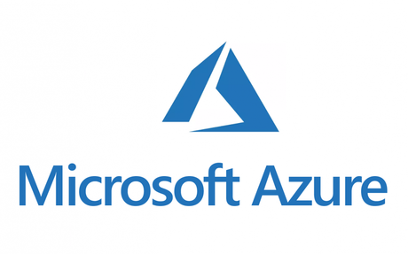Microsoft Azure : proteger datos y procesos empresariales