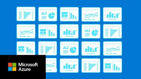 5 beneficios de usar Microsoft Azure