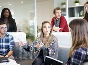 ¿Cómo elegir mejor para empresa?