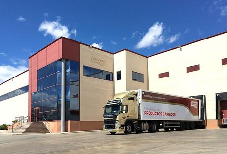 Emcesa renueva sus certificaciones