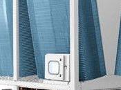 Johnson Controls recibe premios ‘Bombas calor’, reforzando plataforma OpenBlue