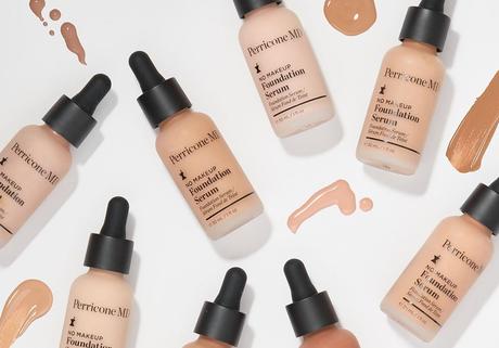 La base de Perricone MD que conquistó a celebs como J.Lo o Gwyneth Paltrow, al 50%