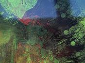 Gazpacho Fireworker (2020)