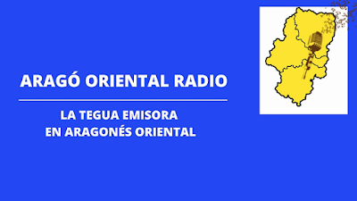 Emisora aragonesa de radio