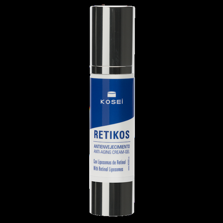 Por qué el retinol es el mejor activo antiedad y cómo usarlo en tu rutina Por qué el retinol es el mejor activo antiedad y cómo usarlo en tu rutina