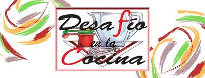 Coca sin gluten de pollo y pavo