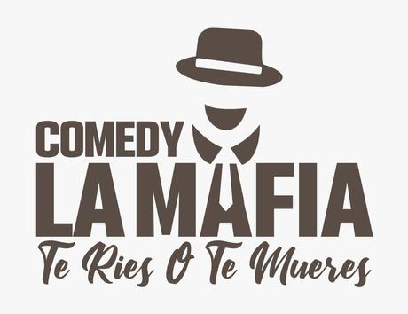 LA MAFIA: te ríes o te mueres