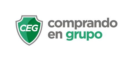 «Comprando en Grupo» invierte en México 10 millones de dólares