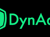 retos nueva normalidad para empresas buscan posicionarse