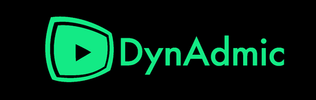 Los retos de la nueva normalidad para las empresas que buscan posicionarse en la red Los retos de la nueva normalidad para las empresas que buscan posicionarse en la red