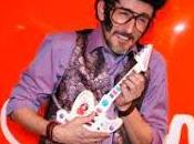 David Fernández Ortiz