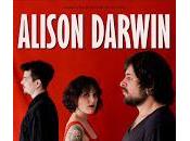 Alison Darwin Sala Academy