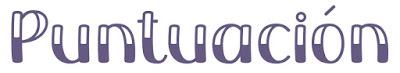 Reseña | El cielo entre nosotros ~ África Vázquez Beltrán Reseña | El cielo entre nosotros ~ África Vázquez Beltrán