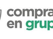 &quot;Comprando Grupo&amp;quot; invierte México millones dólares