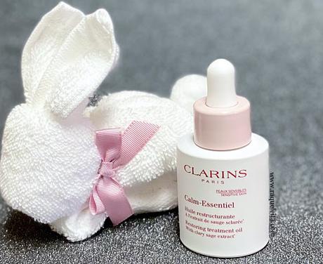 clarins-huile-restructurante