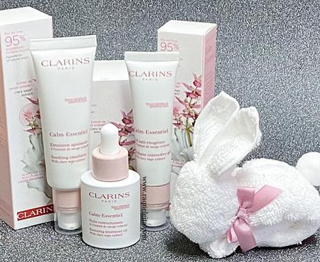 clarins-calm-essentiel-bodegon