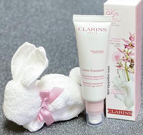 clarins-emulsion-apaisante